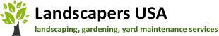 Polson Landscapers